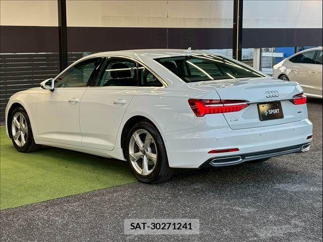 Audi A6 2022-01 3660069-16