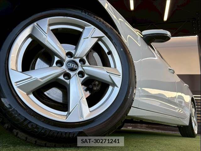 Audi A6 2022-01 3660069-18