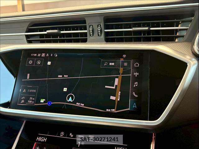 Audi A6 2022-01 3660069-2