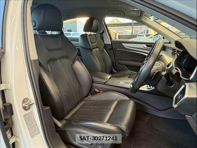 Audi A6 2022-01 3660069-4