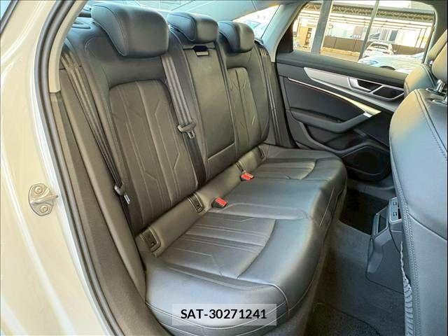 Audi A6 2022-01 3660069-5