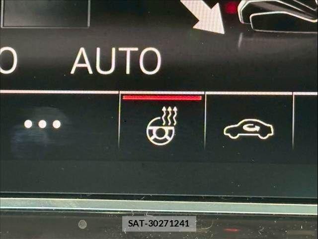 Audi A6 2022-01 3660069-7