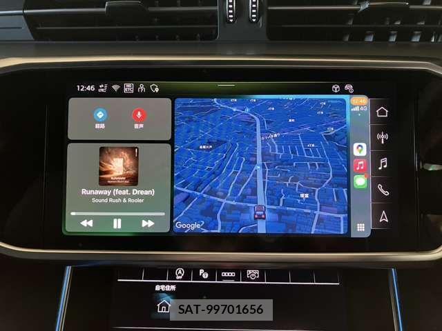 Audi A6 2025-05 4174594-7