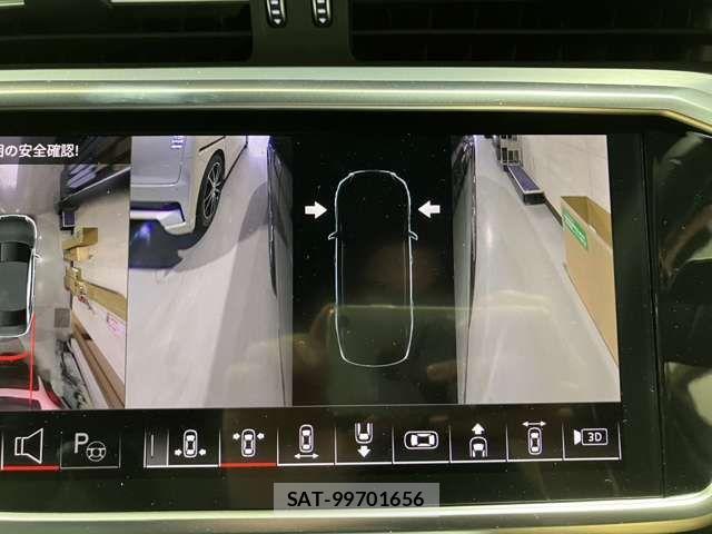 Audi A6 2025-05 4174594-8