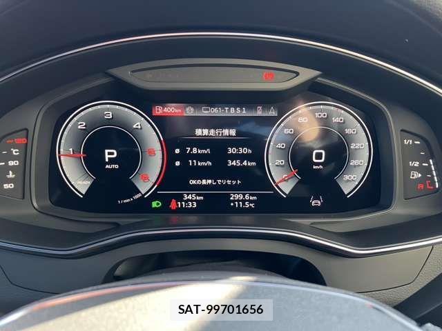 Audi A6 2025-05 4174594-11