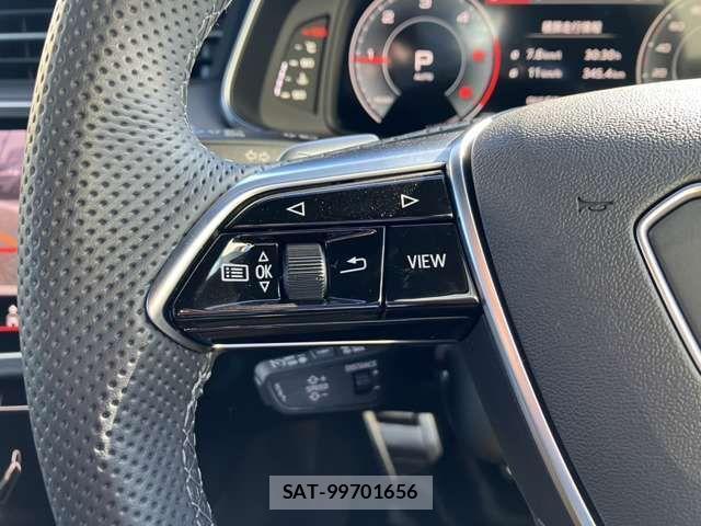 Audi A6 2025-05 4174594-12
