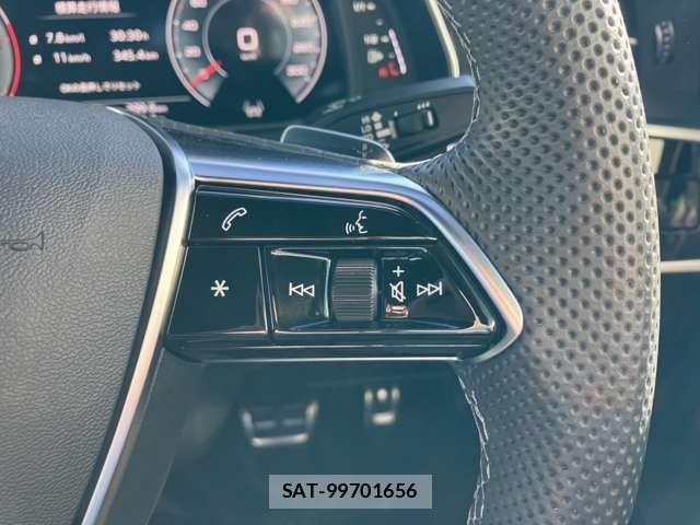 Audi A6 2025-05 4174594-13