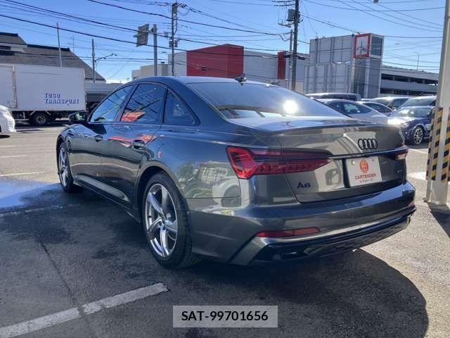 Audi A6 2025-05 4174594-3