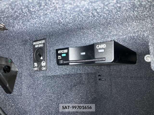 Audi A6 2025-05 4174594-5