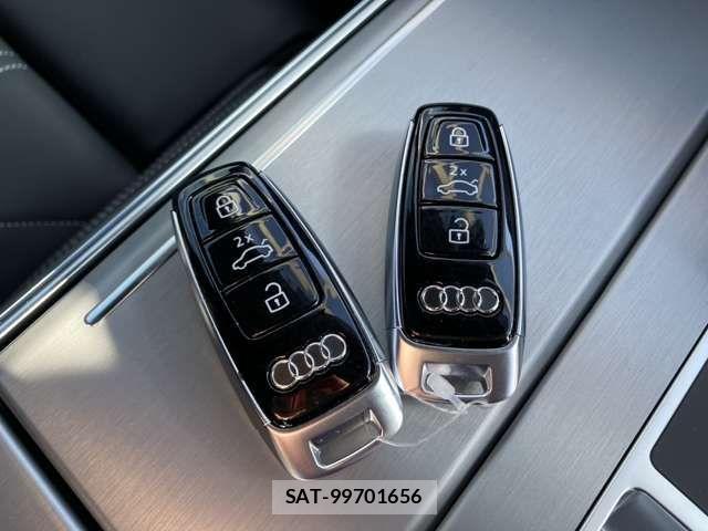 Audi A6 2025-05 4174594-6