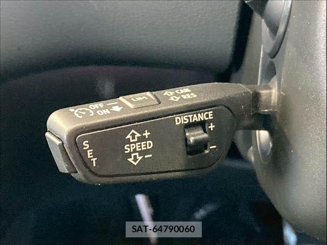 Audi A6 2023-10 5860343-9