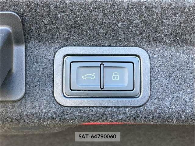 Audi A6 2023-10 5860343-10