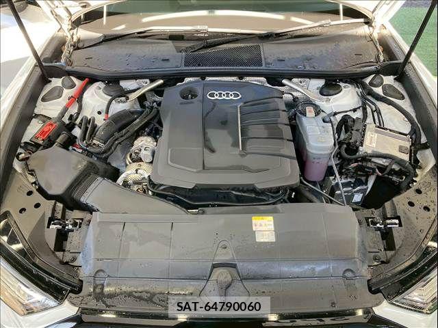 Audi A6 2023-10 5860343-11