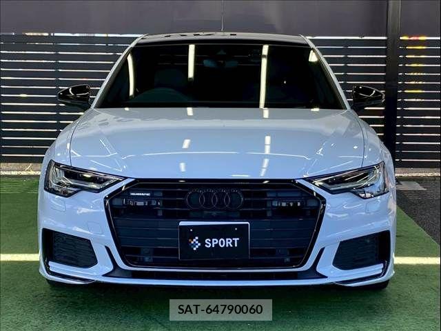 Audi A6 2023-10 5860343-12