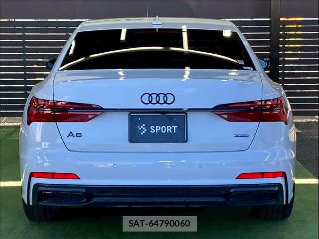 Audi A6 2023-10 5860343-13