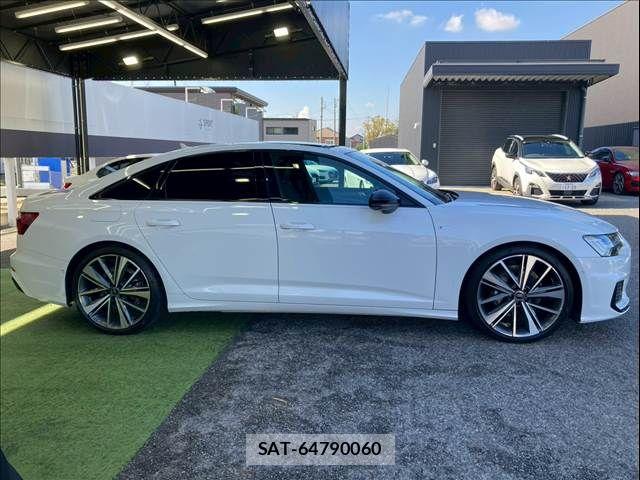 Audi A6 2023-10 5860343-14
