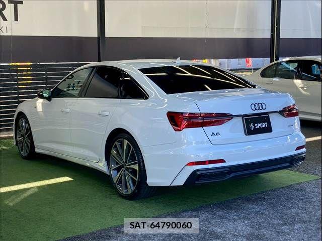 Audi A6 2023-10 5860343-16