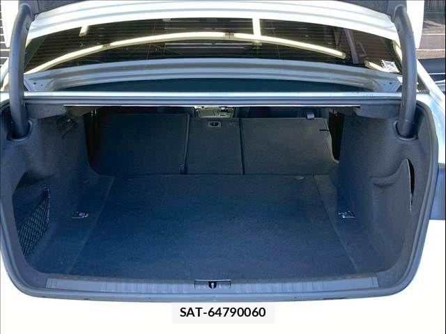 Audi A6 2023-10 5860343-17