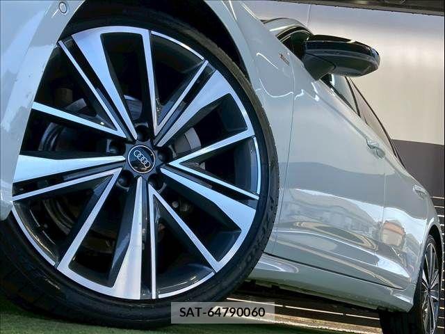Audi A6 2023-10 5860343-18