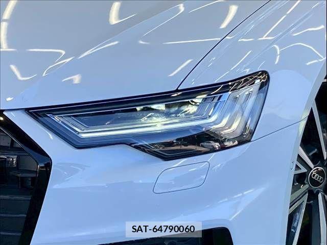 Audi A6 2023-10 5860343-19