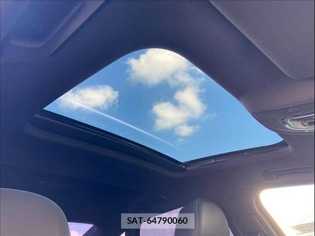 Audi A6 2023-10 5860343-2