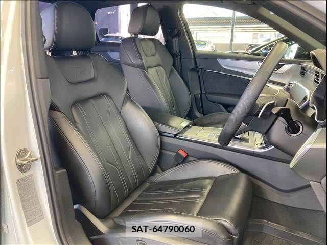 Audi A6 2023-10 5860343-5