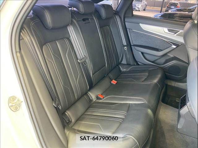 Audi A6 2023-10 5860343-6