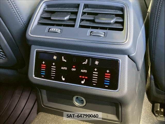 Audi A6 2023-10 5860343-7