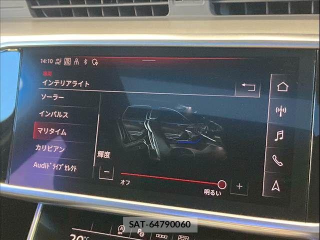 Audi A6 2023-10 5860343-8