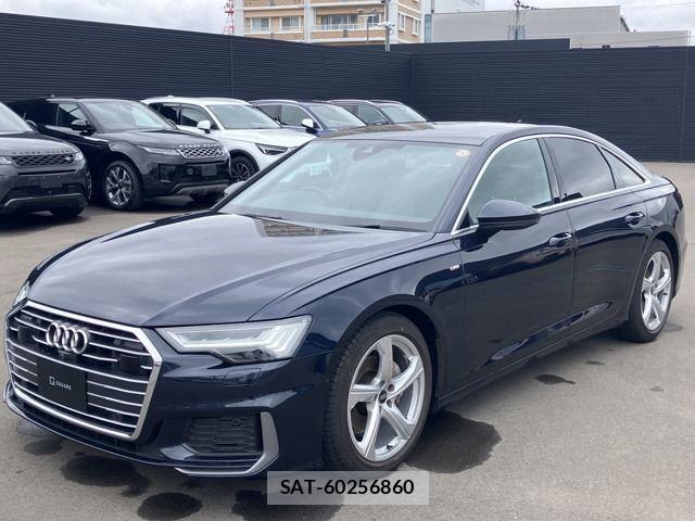 Audi A6 2023-08 6009541-0