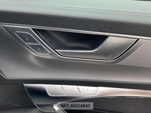 Audi A6 2023-08 6009541-9