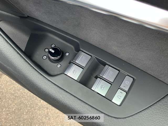 Audi A6 2023-08 6009541-10