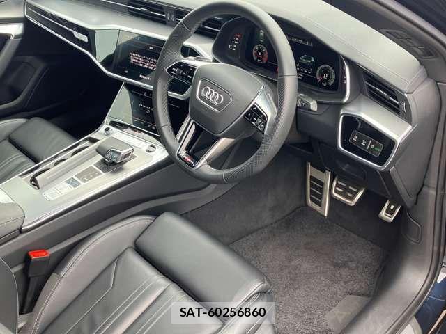 Audi A6 2023-08 6009541-12
