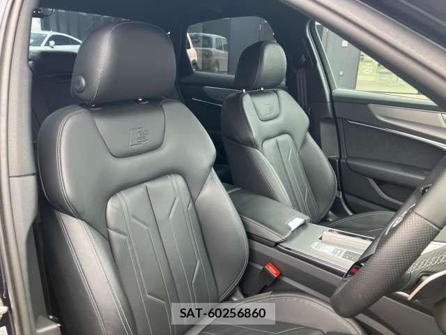 Audi A6 2023-08 6009541-13