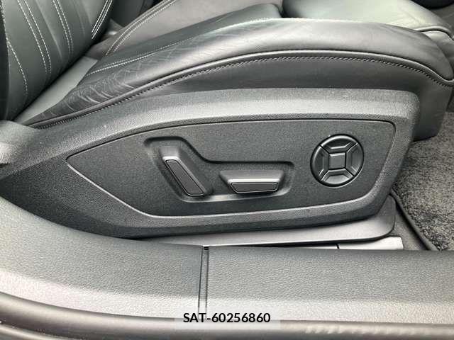 Audi A6 2023-08 6009541-14