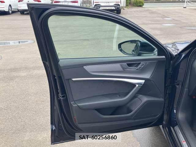 Audi A6 2023-08 6009541-15