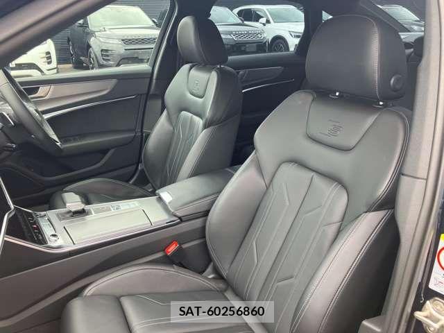 Audi A6 2023-08 6009541-17