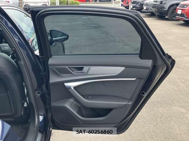 Audi A6 2023-08 6009541-18