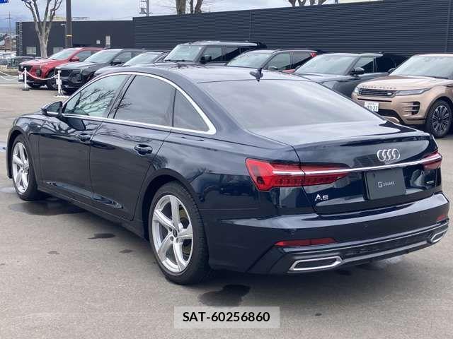 Audi A6 2023-08 6009541-1