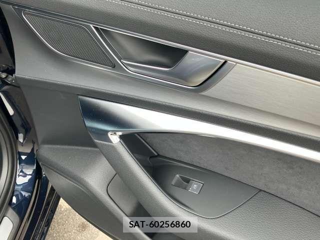 Audi A6 2023-08 6009541-19