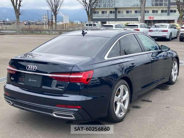 Audi A6 2023-08 6009541-3