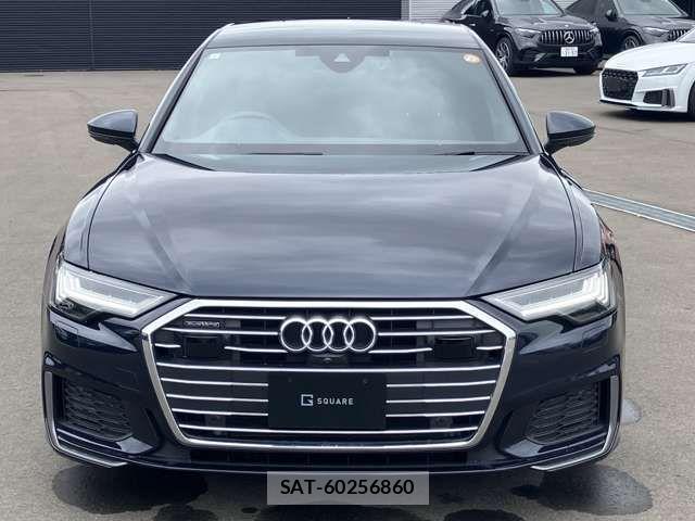 Audi A6 2023-08 6009541-4
