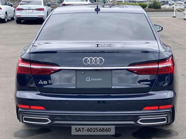 Audi A6 2023-08 6009541-5
