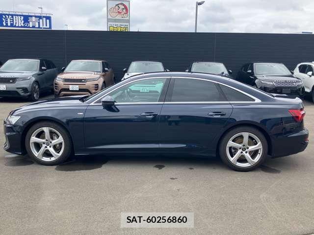 Audi A6 2023-08 6009541-7