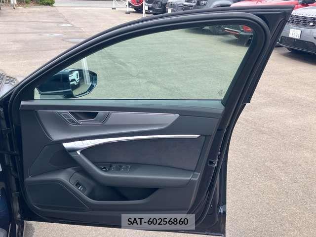 Audi A6 2023-08 6009541-8