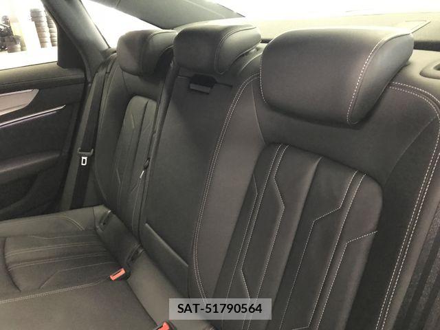 Audi A6 2023-07 6610600-9