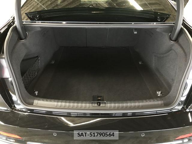 Audi A6 2023-07 6610600-10
