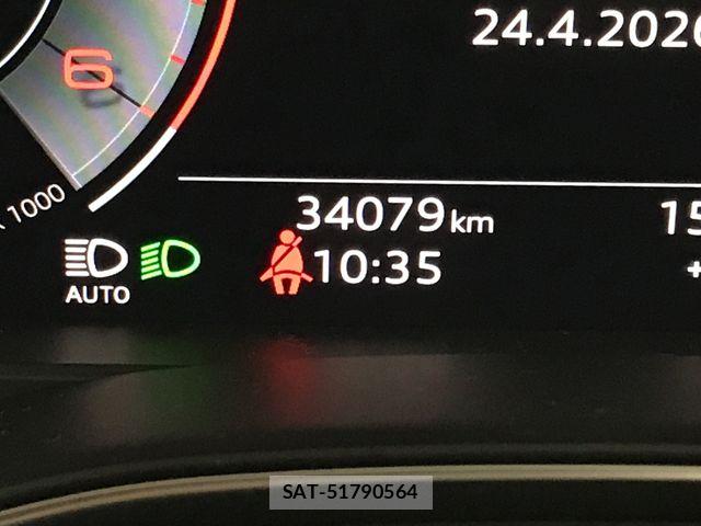 Audi A6 2023-07 6610600-11