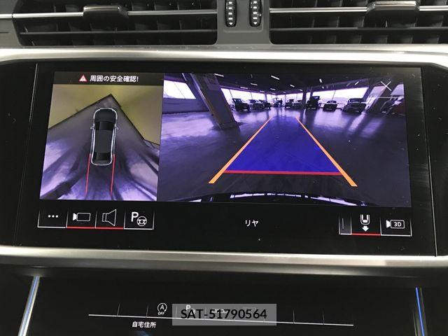 Audi A6 2023-07 6610600-12