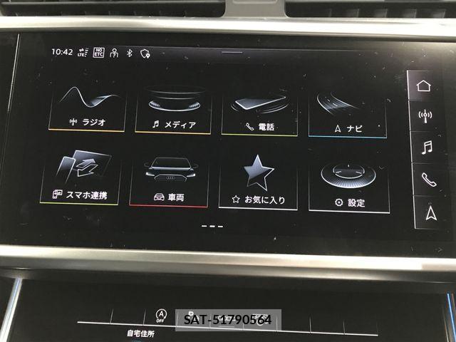 Audi A6 2023-07 6610600-15